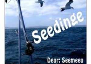 “Gesoute” vriende